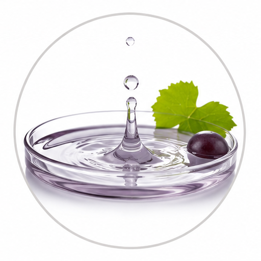 Vegetable Water