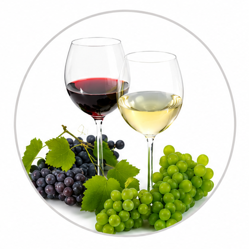 Grape Juices