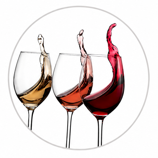 Wines